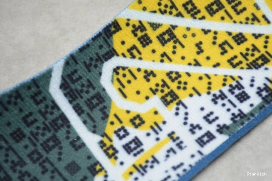 EYBL CD4991-300 (2020) Kobe Protro Nike Girls 5 0115